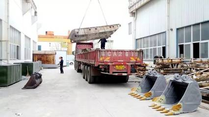 【聚焦】稳中求进跑出&ldquo;加速度&rdquo;_财经_网